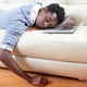 iStock